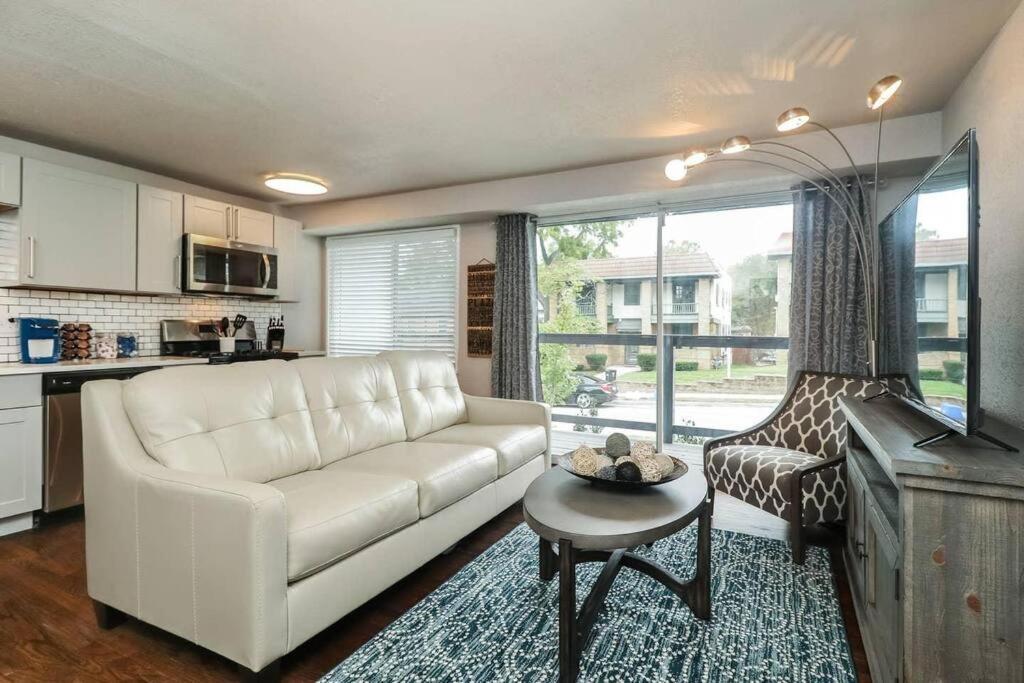 Willa Holly First Floor 2 King Beds Kansas City Zewnętrze zdjęcie